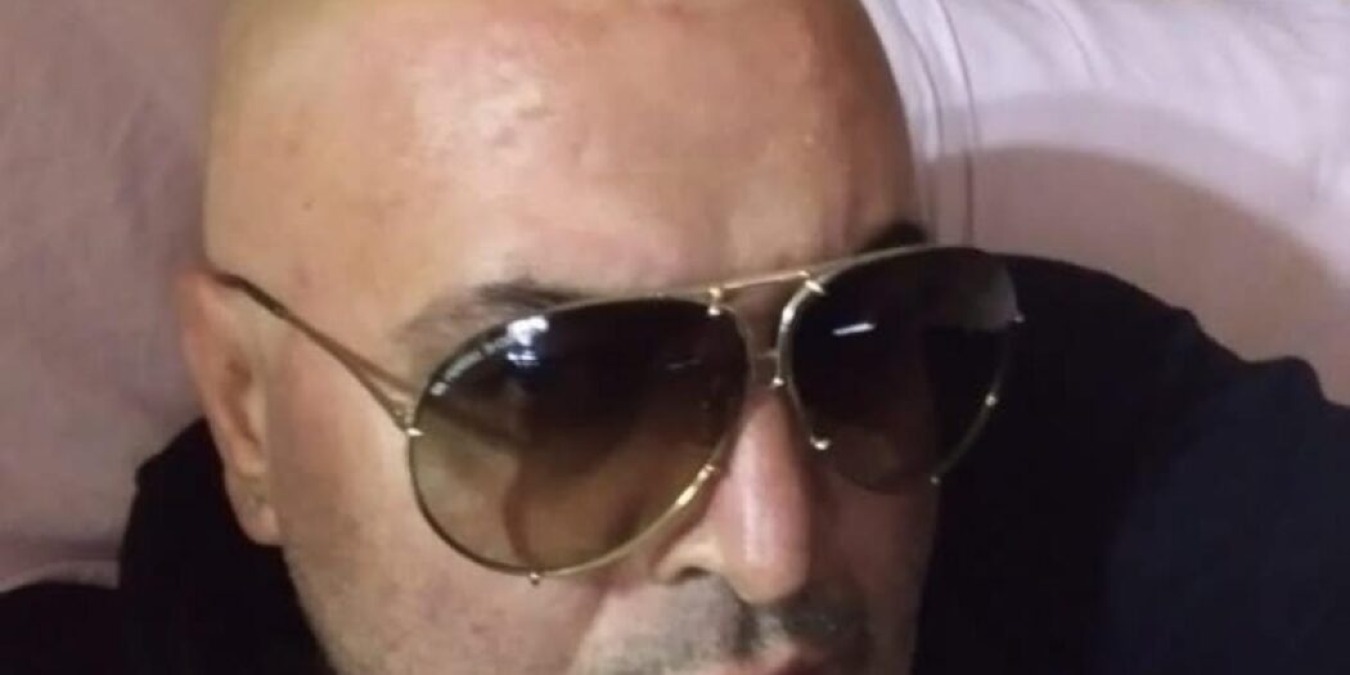 Sparatoria lungo la Domitiana, ferito Ignazio Coronella - 