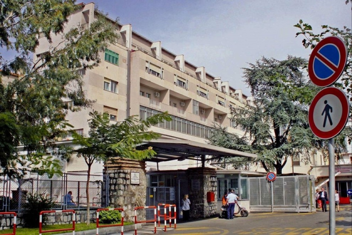 Caso neonato morto, il Riesame annulla l’ordinanza per Esposito - 