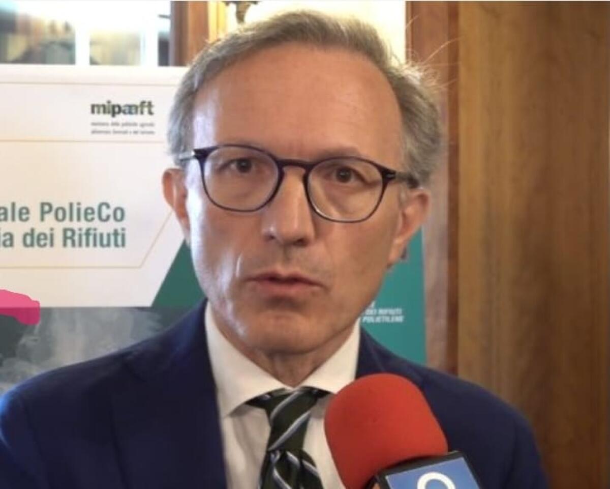 Consorzio cimiteriale, ammanco da due milioni di euro - 