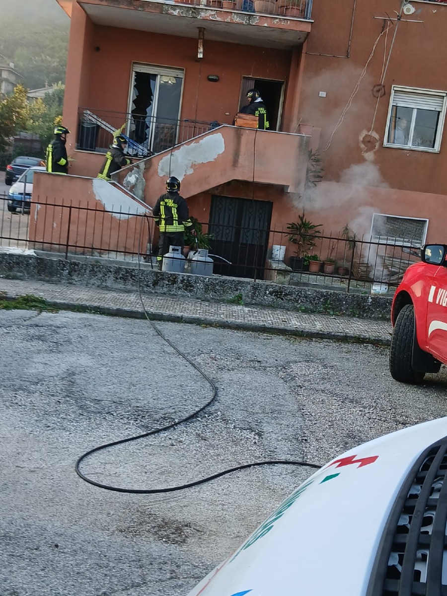 Paolisi 18102026