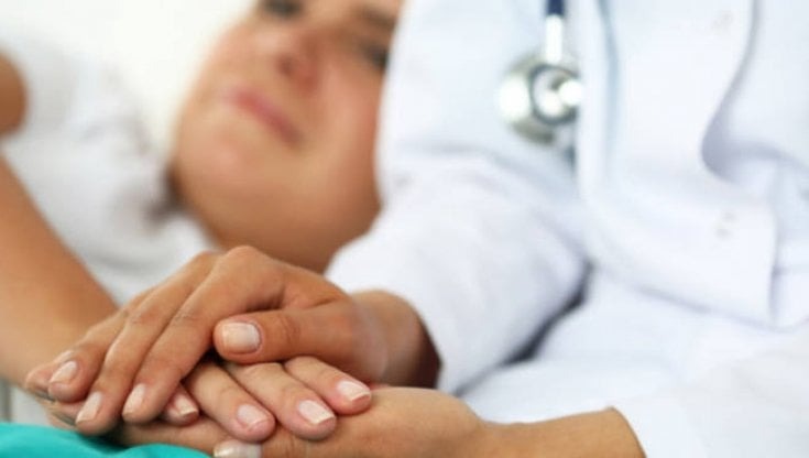 Oncologia
