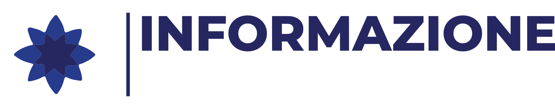 Informazione Sei