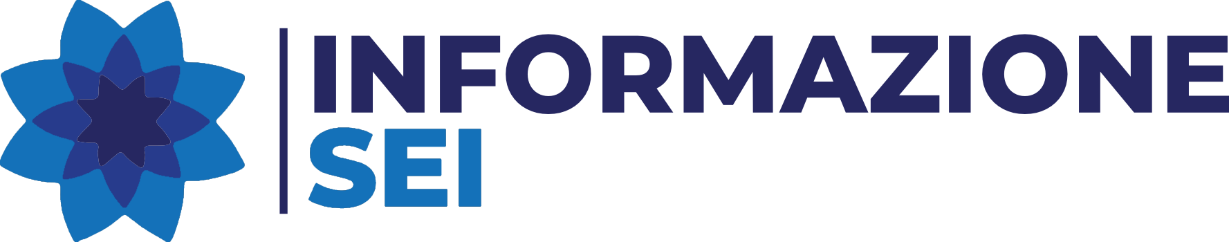 Informazione Sei